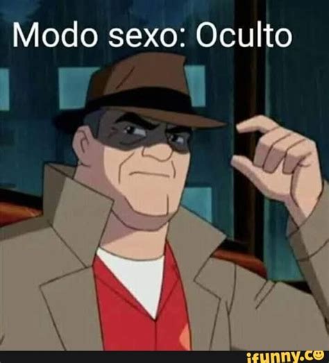 pornooculto|Sexo Oculto .